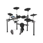 Soundking SD203 Digital Drumset