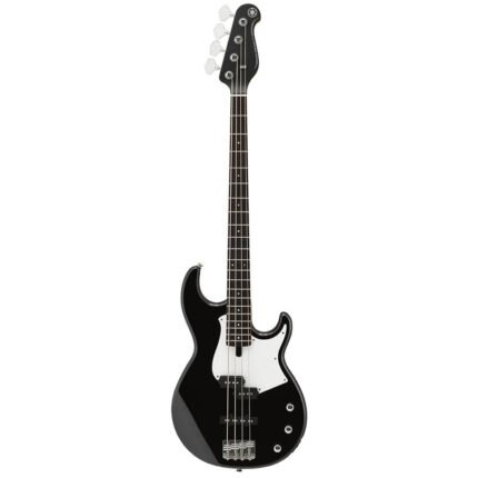 Yamaha BB234 Bass Guitar