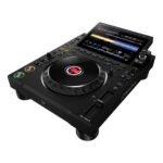 AlphaTheta CDJ-3000X - Image 2