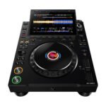 AlphaTheta CDJ-3000X - Image 8