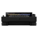 AlphaTheta CDJ-3000X - Image 5