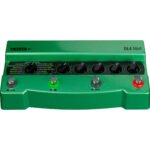 Line 6 DL4 MkII Delay Modeling Effects Pedal - Image 5
