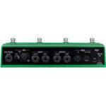 Line 6 DL4 MkII Delay Modeling Effects Pedal - Image 4