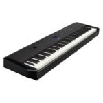 Yamaha P-525 Portable Digital Piano - Image 6