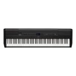 Yamaha P-525 Portable Digital Piano - Image 4