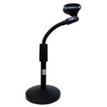 Explorer WD 201 Desktop Microphone Stand