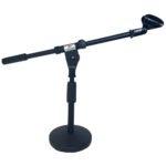 Explorer WD 210 Desktop Microphone Boom Stand