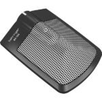Behringer BA 19A Condenser Boundary Microphone - Image 4