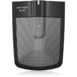 Behringer BA 19A Condenser Boundary Microphone