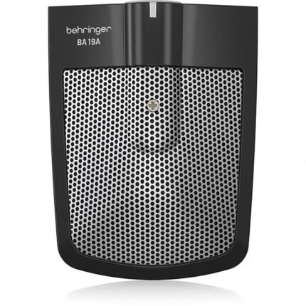 Behringer BA 19A Condenser Boundary Microphone
