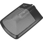 Behringer BA 19A Condenser Boundary Microphone - Image 3