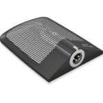 Behringer BA 19A Condenser Boundary Microphone - Image 2