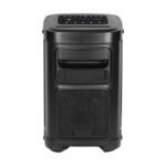 Explorer EXB-120 Portable 120W Rechargeable Bluetooth Party Speaker - Image 4