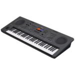 Yamaha PSR-SX620 - Image 6