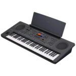 Yamaha PSR-SX620 - Image 5