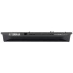 Yamaha PSR-SX620 - Image 4
