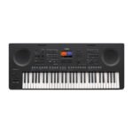 Yamaha PSR-SX620