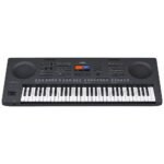 Yamaha PSR-SX620 - Image 3