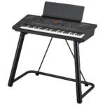 Yamaha PSR-SX620 - Image 2