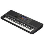 Yamaha PSR-SX720+ - Image 6