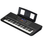 Yamaha PSR-SX720+ - Image 5