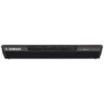Yamaha PSR-SX720+ - Image 2