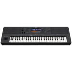 Yamaha PSR-SX720+ - Image 4