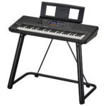 Yamaha PSR-SX720+ - Image 3